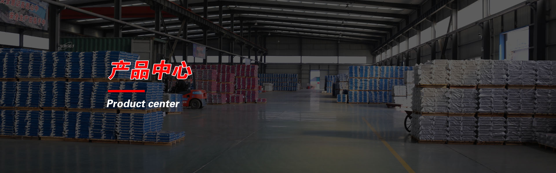 康定钢筋套筒厂家