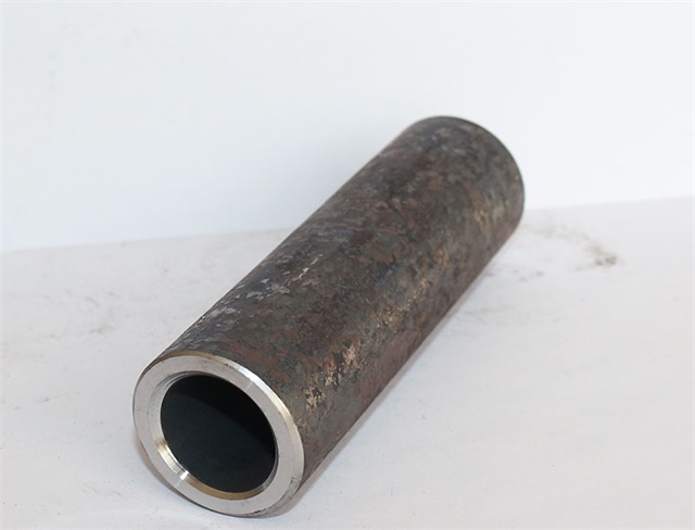 康定冷挤压钢筋套筒挑选注重细节