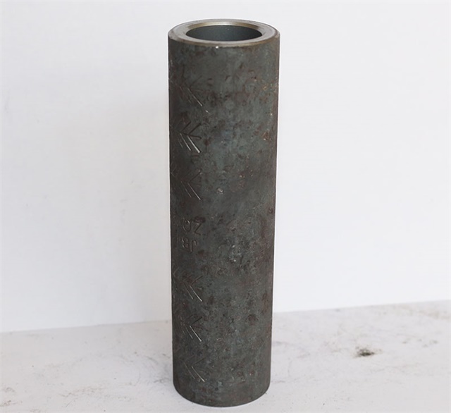 康定冷挤压套筒参数