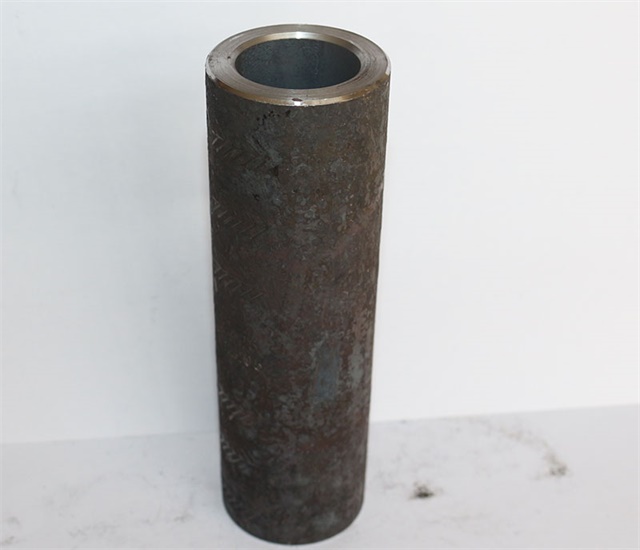 康定冷挤压套筒参数价格