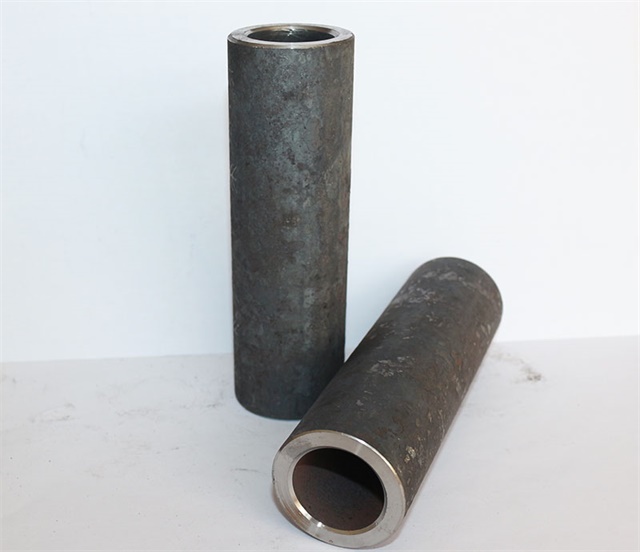 康定钢筋冷挤压套筒公司